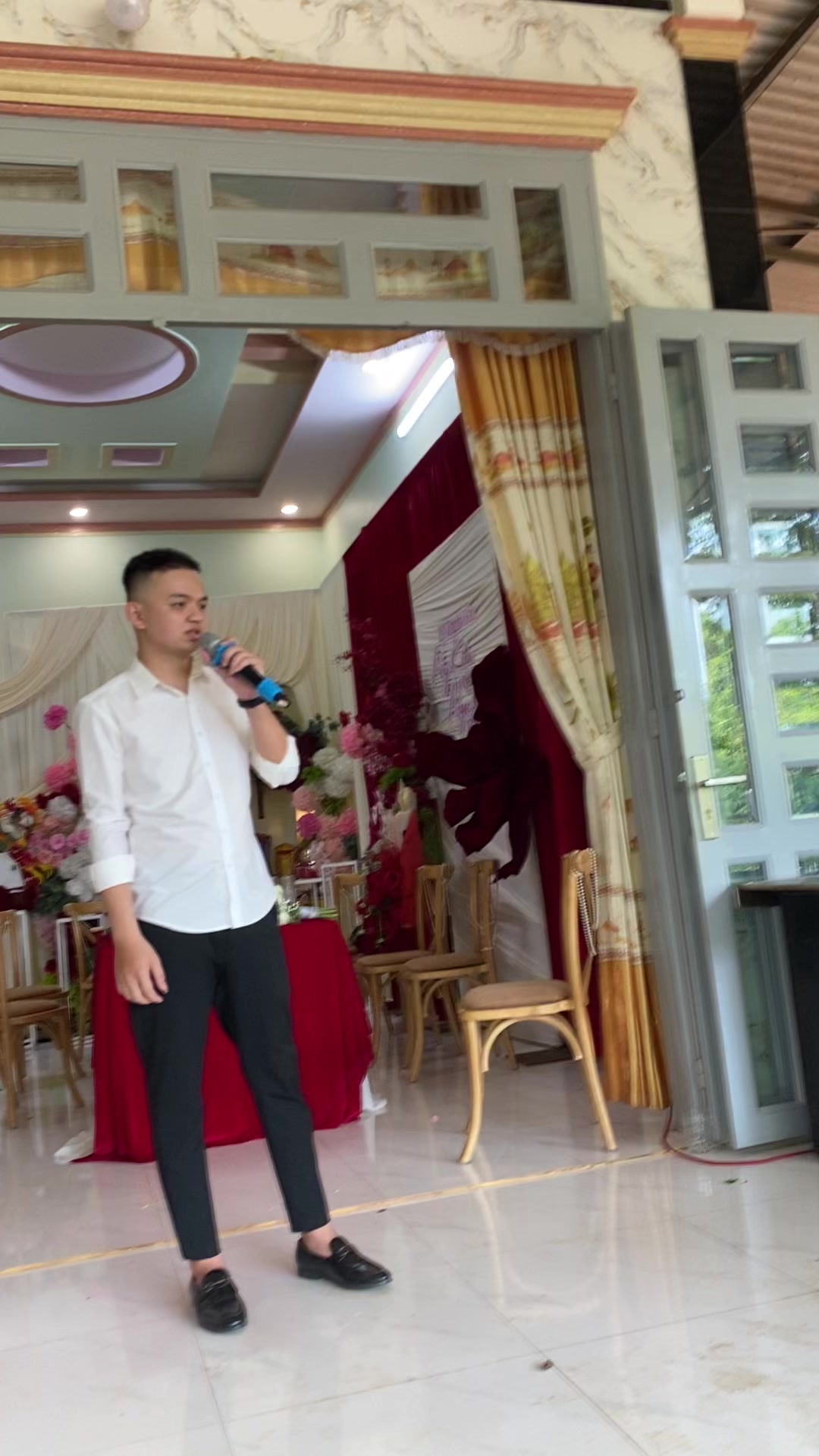 @Nguyễn Ngọc Bảo