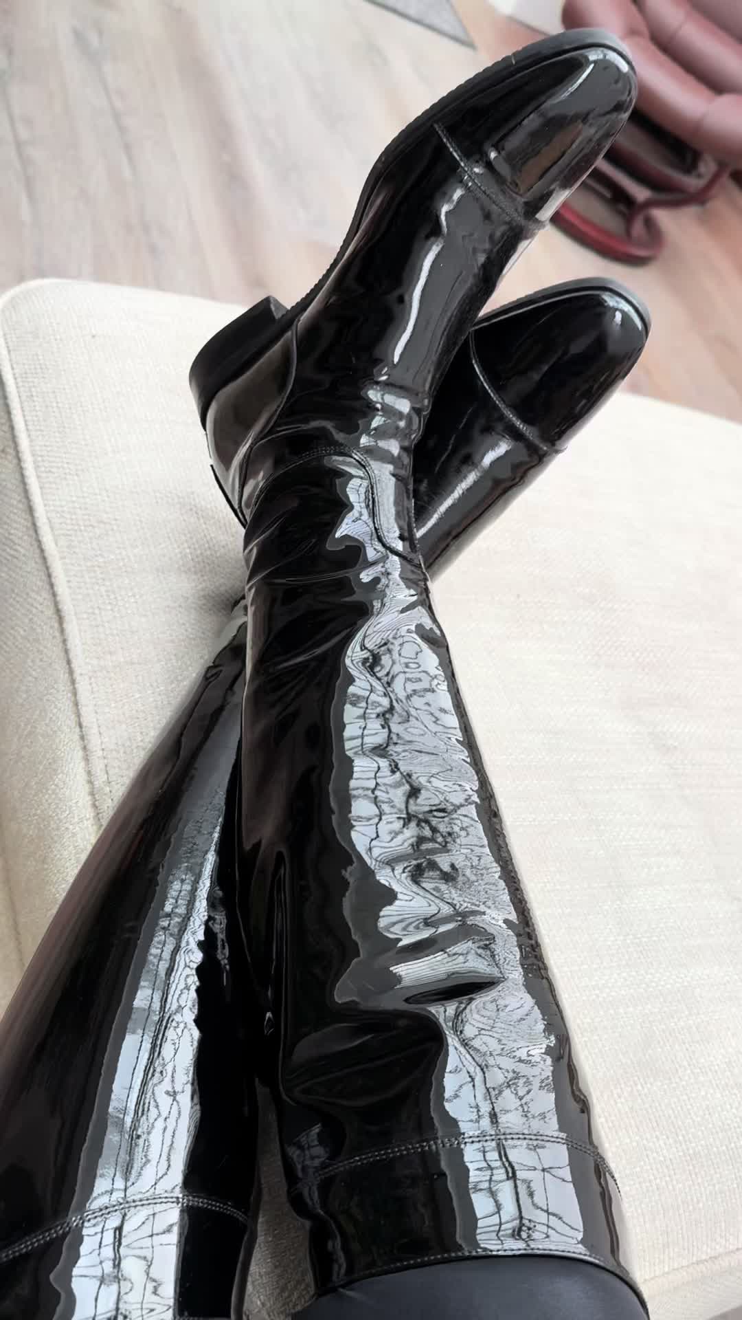 @Bootman