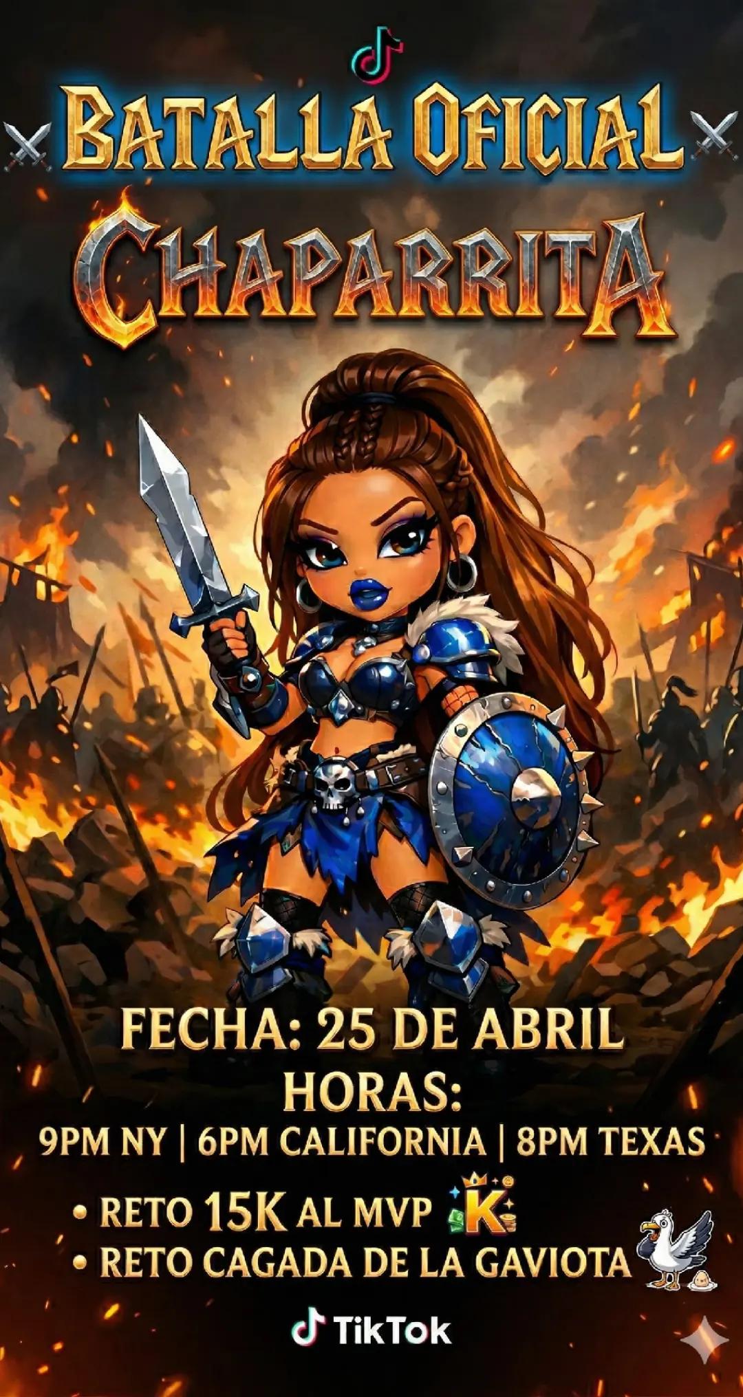 @🍀🍀lMADRE🦅👑🇲🇽💚MR🍒&hearts;️🫦💊