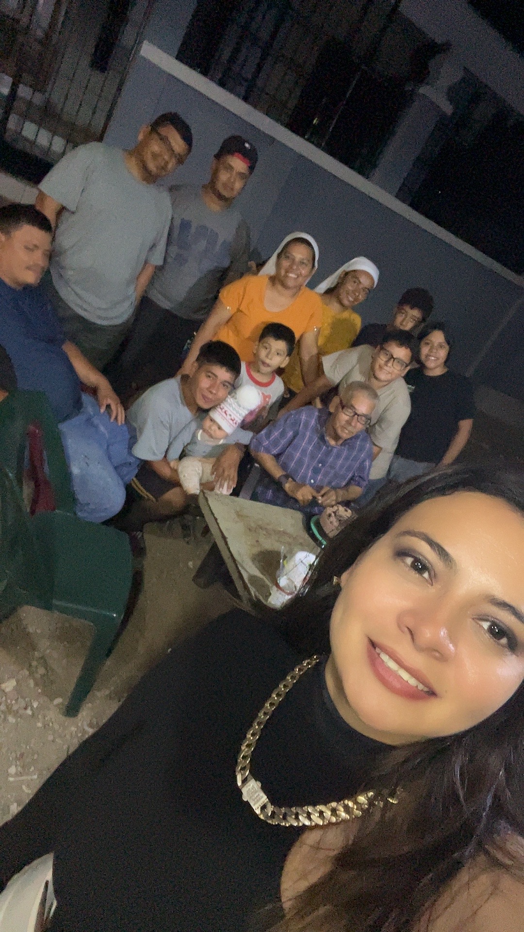 @🐒sandyreyes,santos🦅🐝🐥