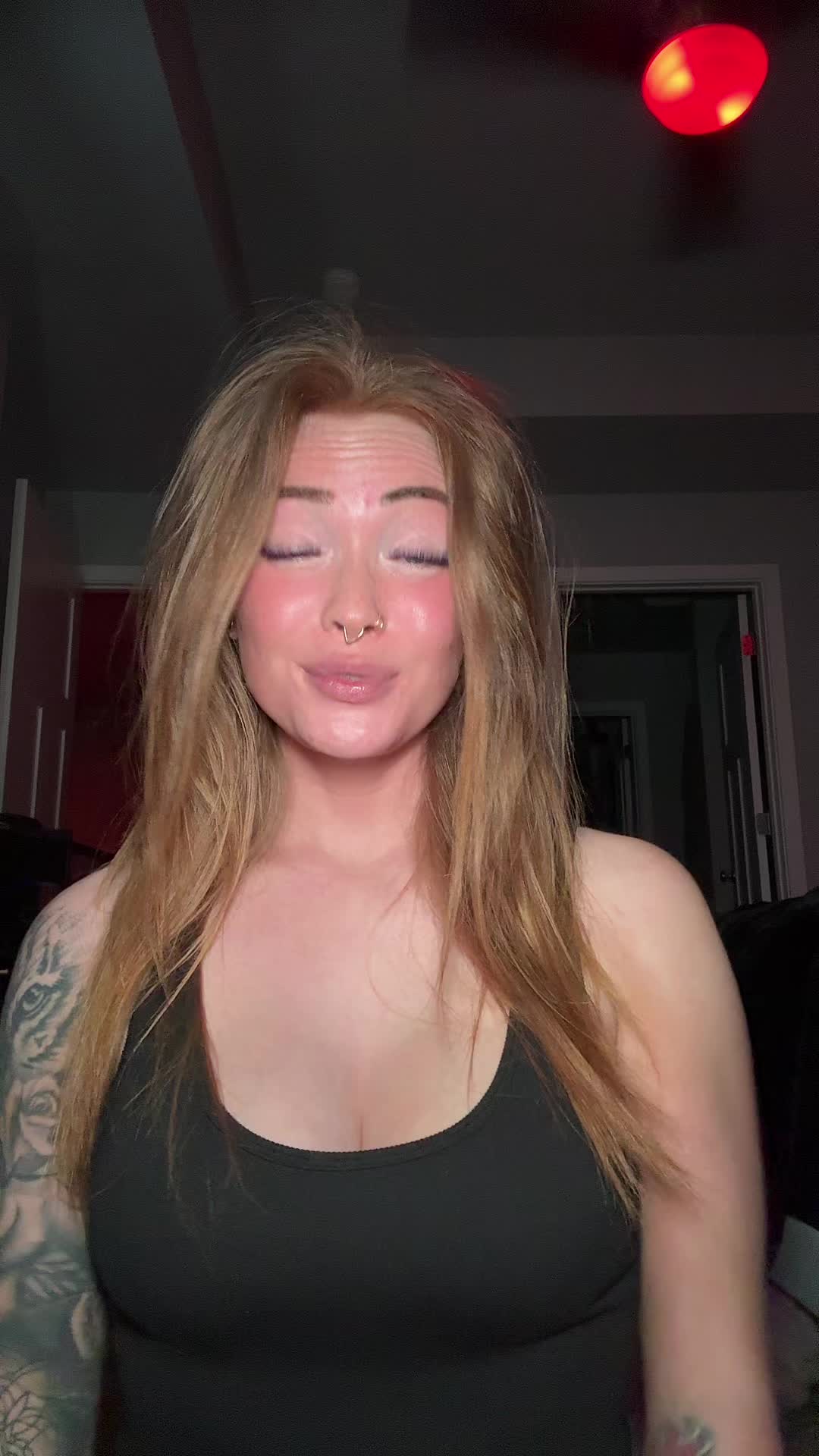 @Sheisemyleja