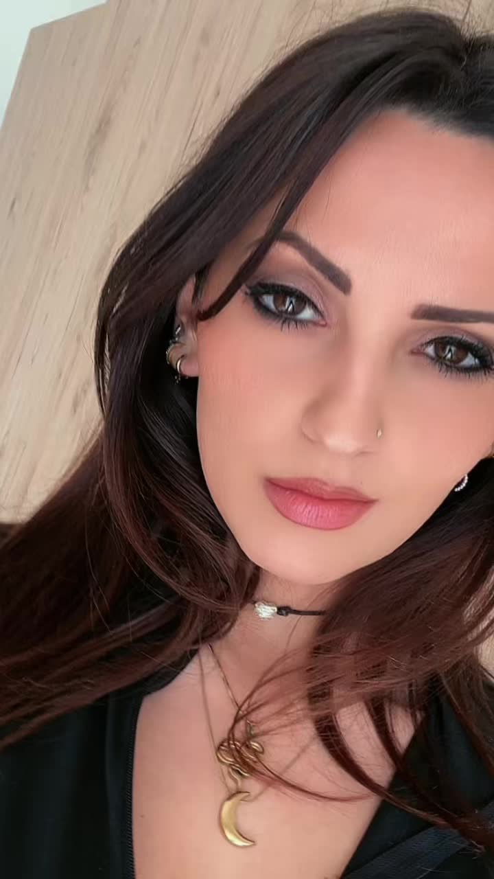 @mariacastellano_93