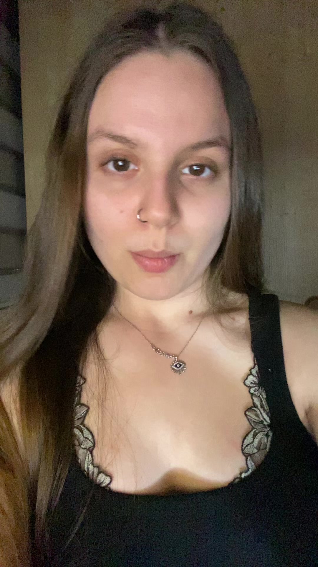 @Ada