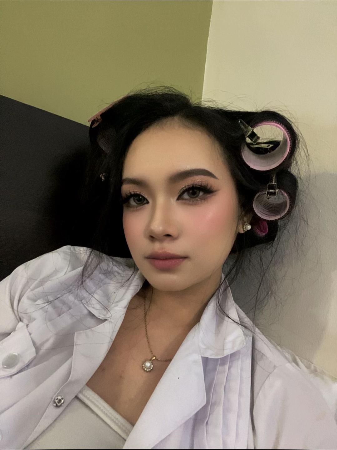 @patricadatul on ig