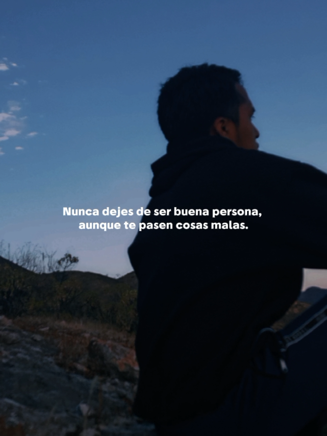 @Uziel_VixNop