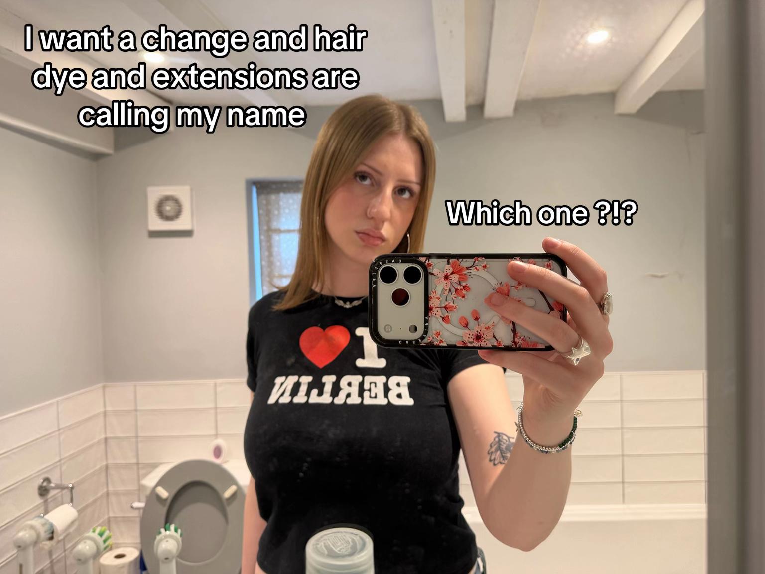 @Emma