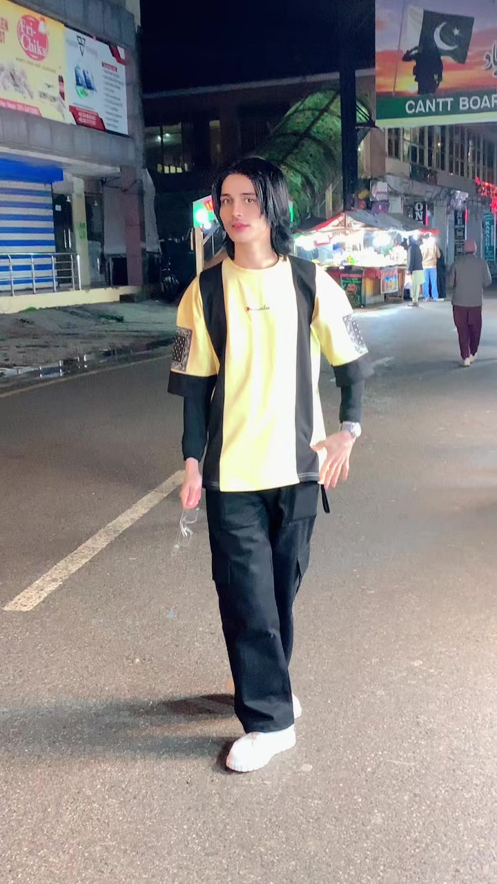 @&Oslash;〽️@𝙉̃(💥عبّاسی💥)
