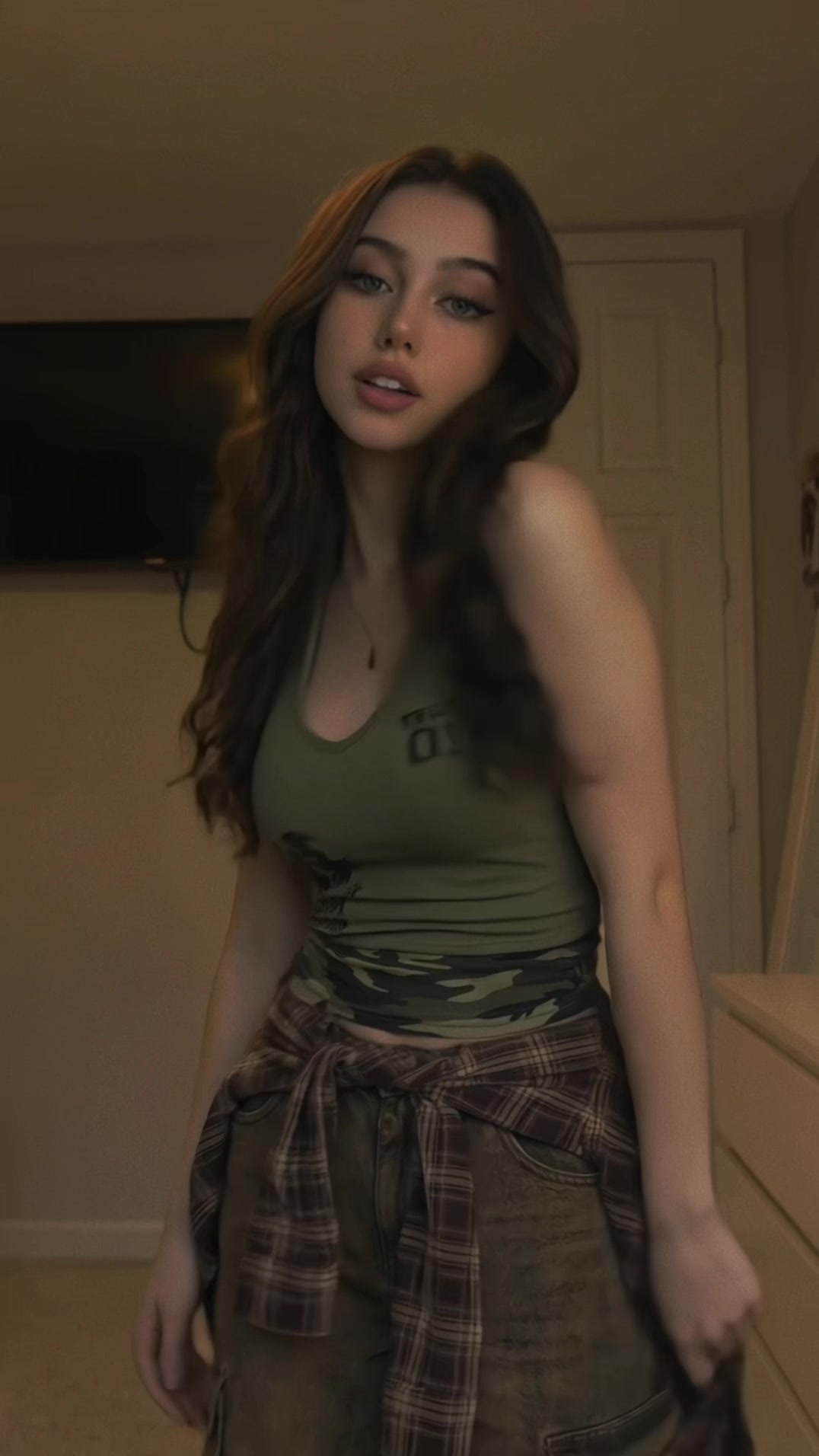 @kitsunebaby