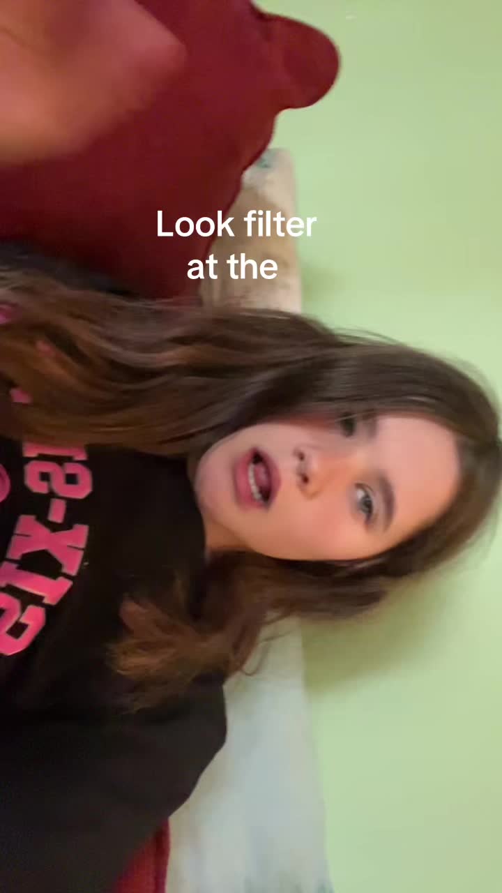 @liv.spamacc