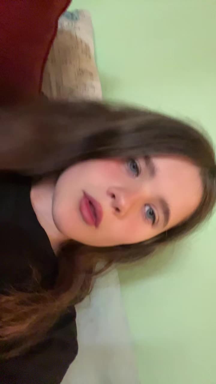 @liv.spamacc