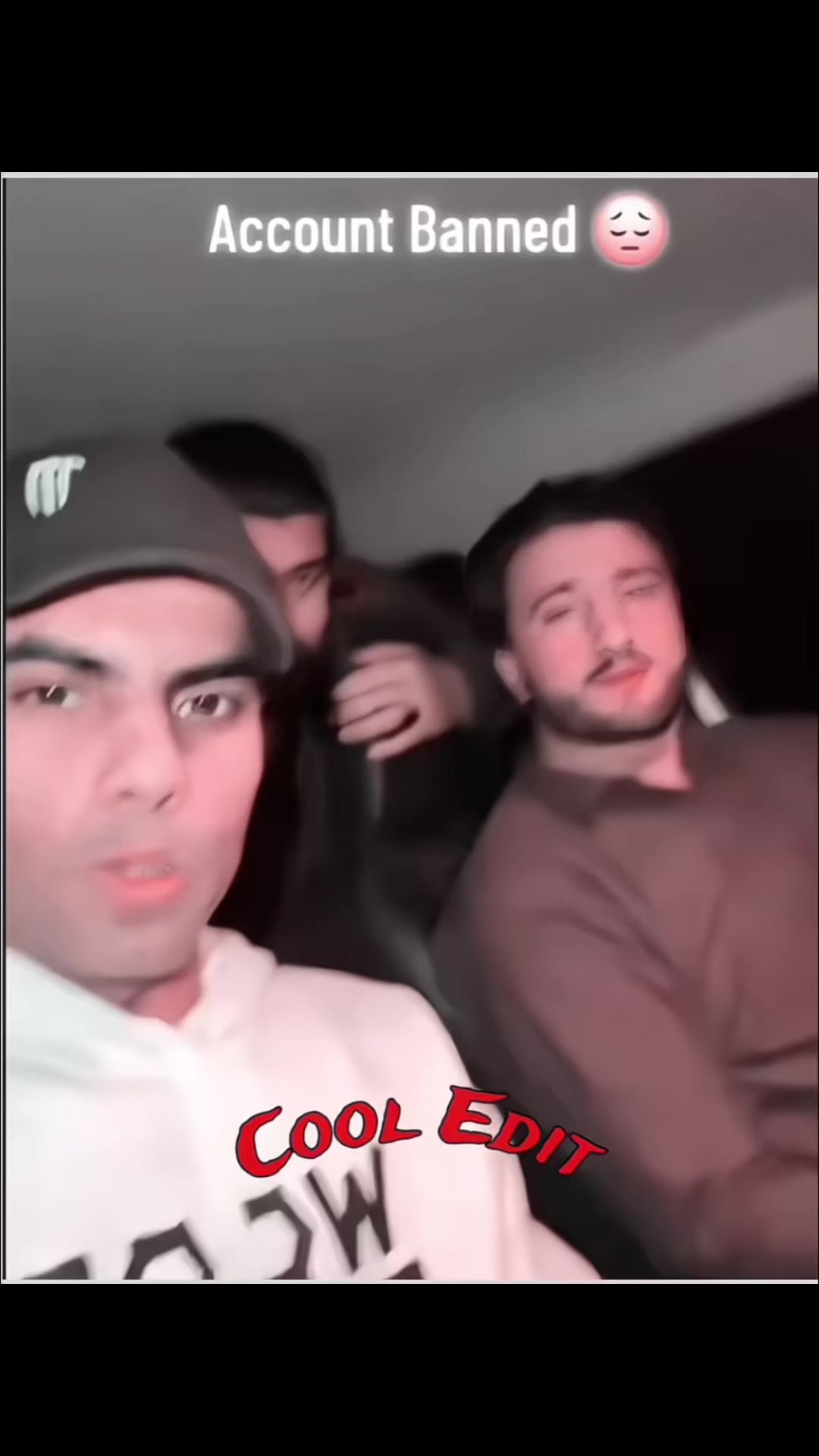 @𝐂𝐨𝐨𝐥 𝐄𝐝𝐢𝐭 🥶