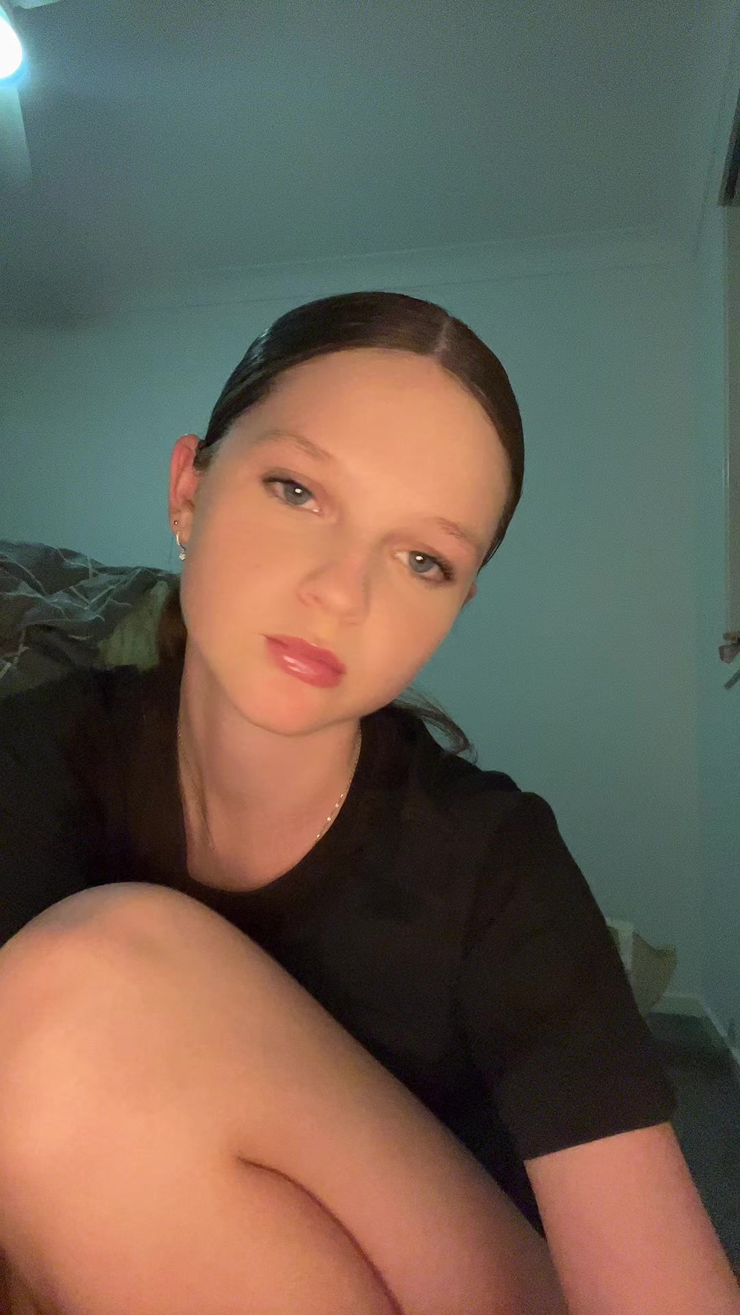@evie_spam3