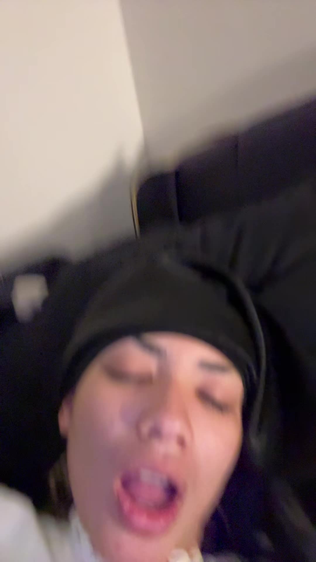 @Lj spam