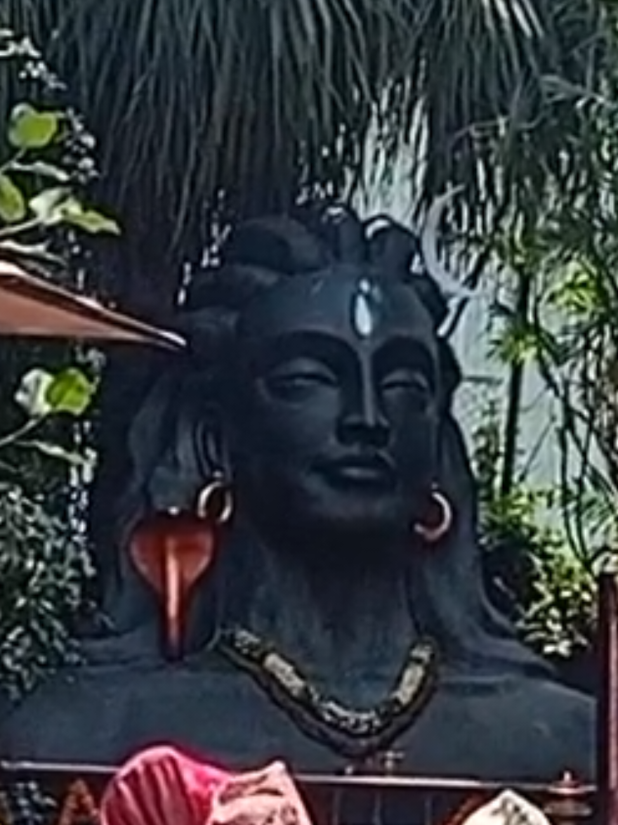 @०४८_मगर्नी