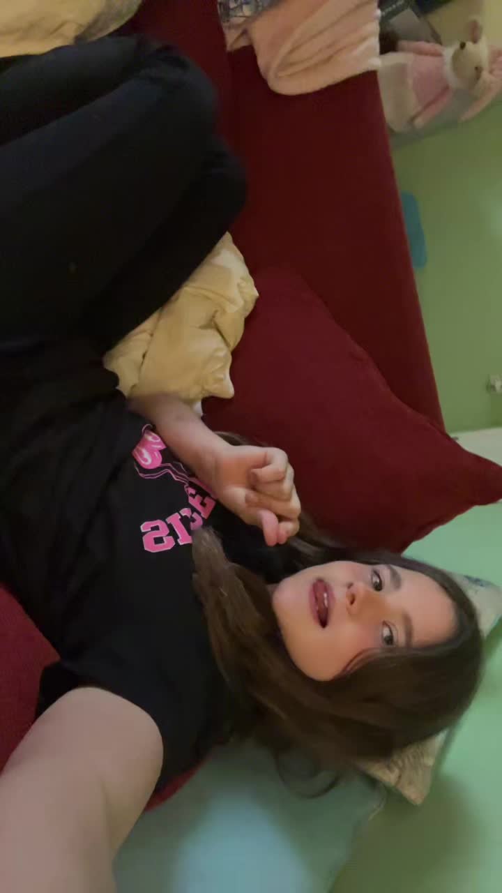 @liv.spamacc