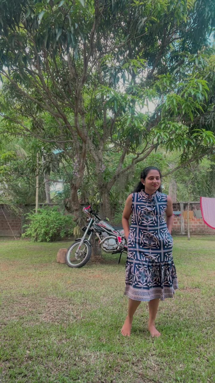 @Nipunika_Herath