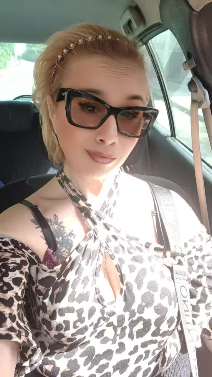 @bellasiciliana 72