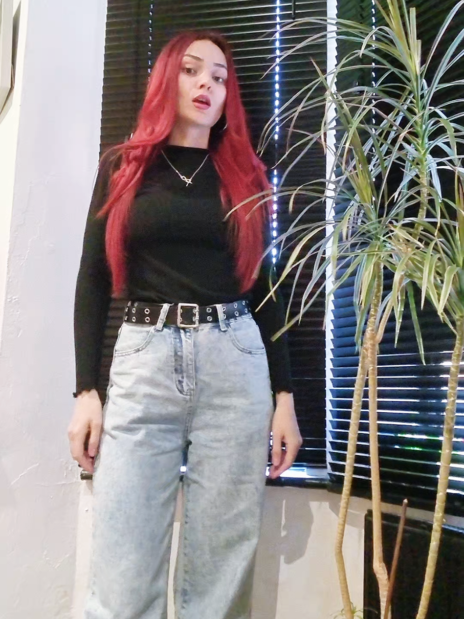@Daniela UK
