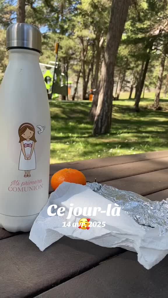 @Sofia 👸🏽🇲🇦