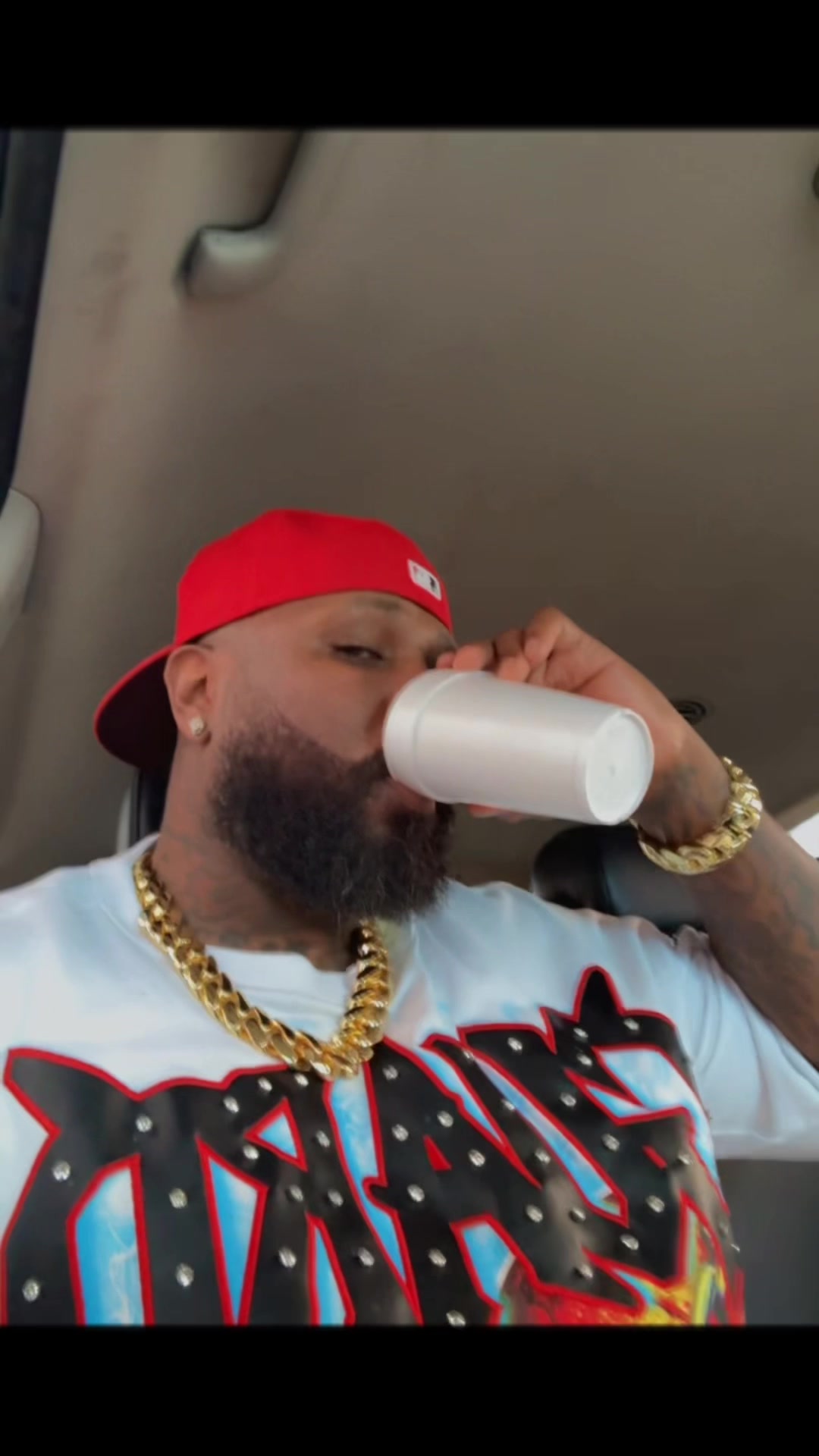 @Beardgang773