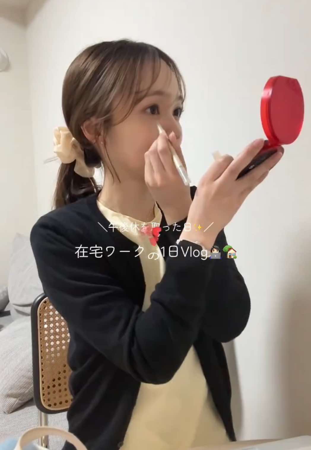 @Toko