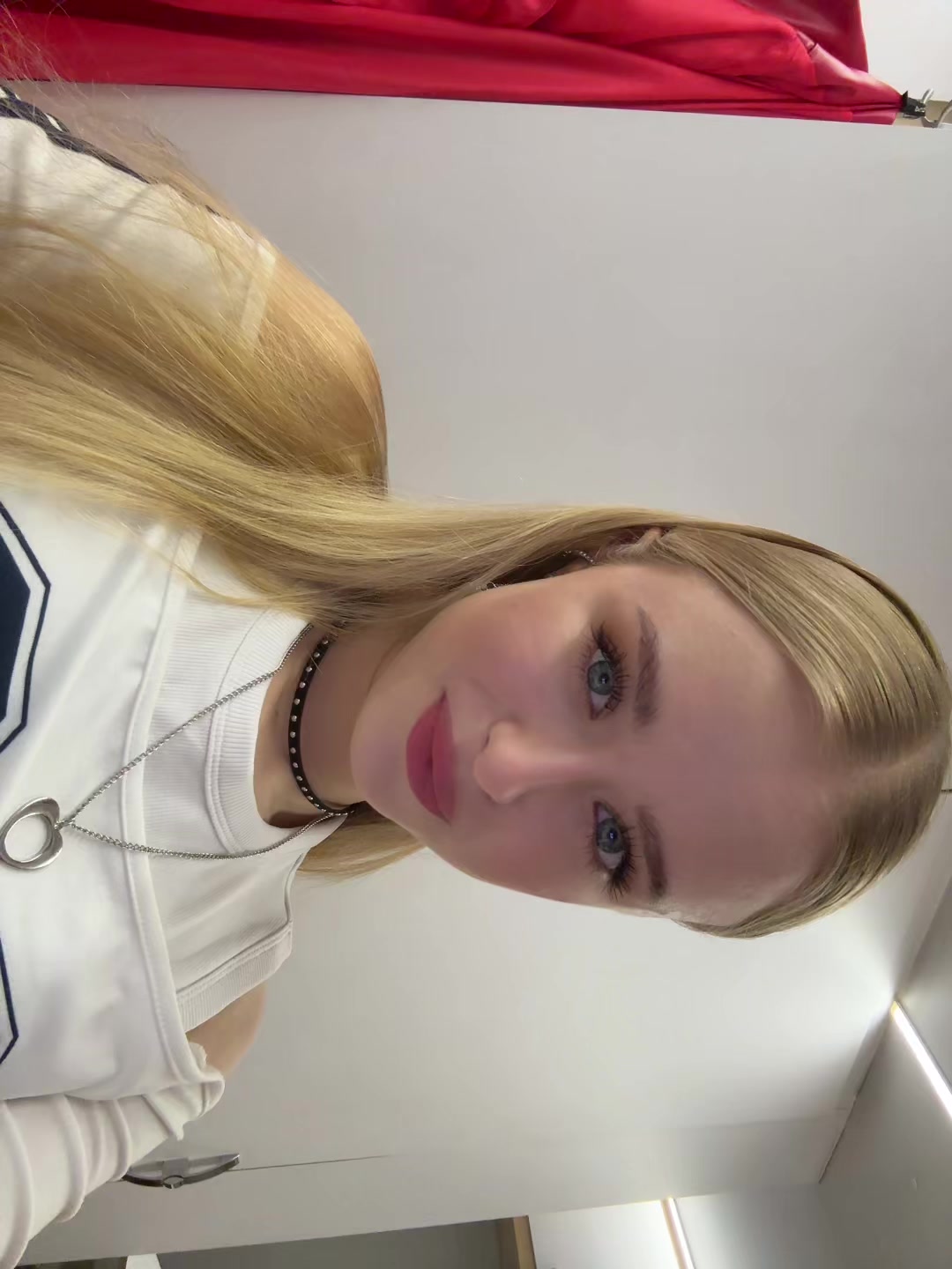 @Mari 💋💋