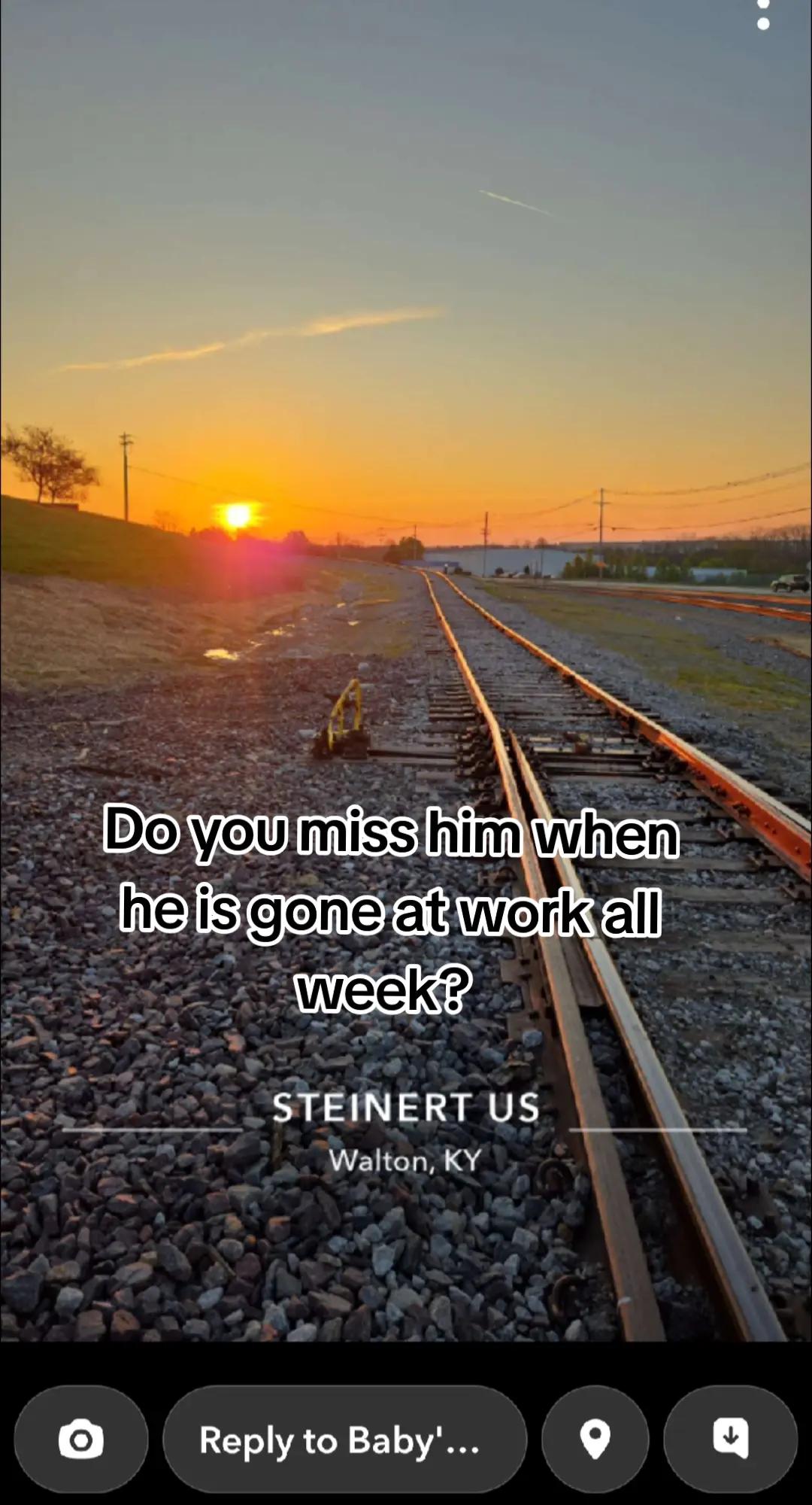 @~SierraH Marie~