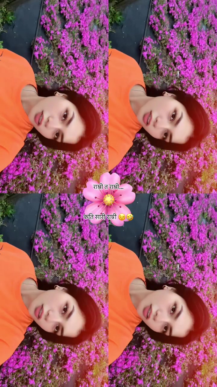 @👸🏻