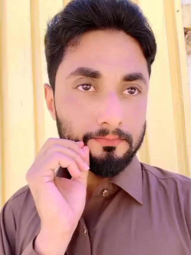 @BALOCH__DGKHAN