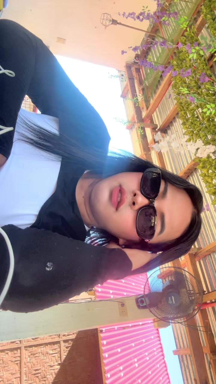 @Angela Unnie