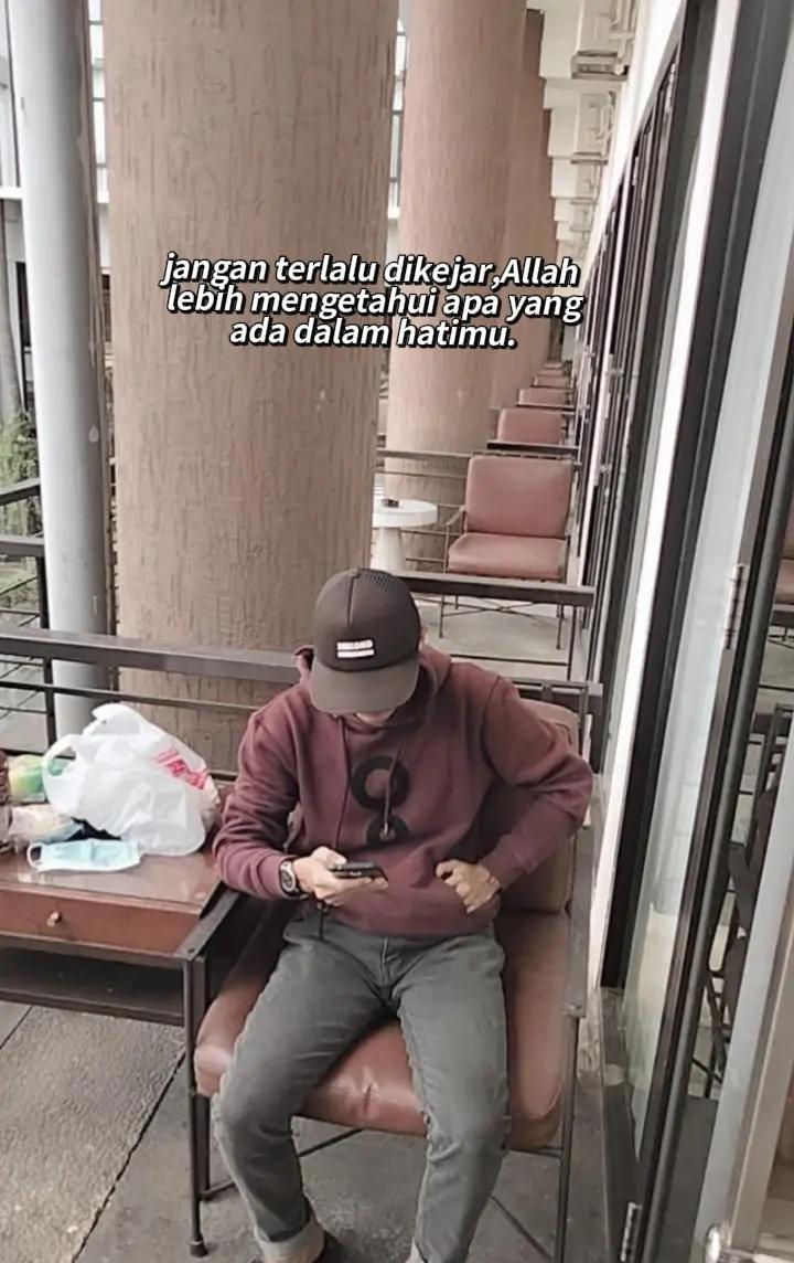 @@perkampungan