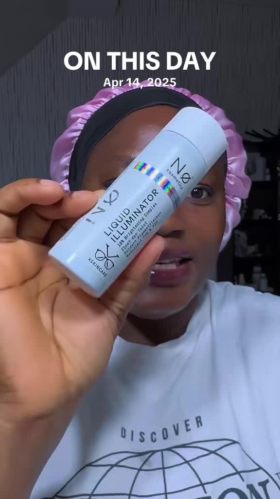 @ROYAND | Beauty Creator