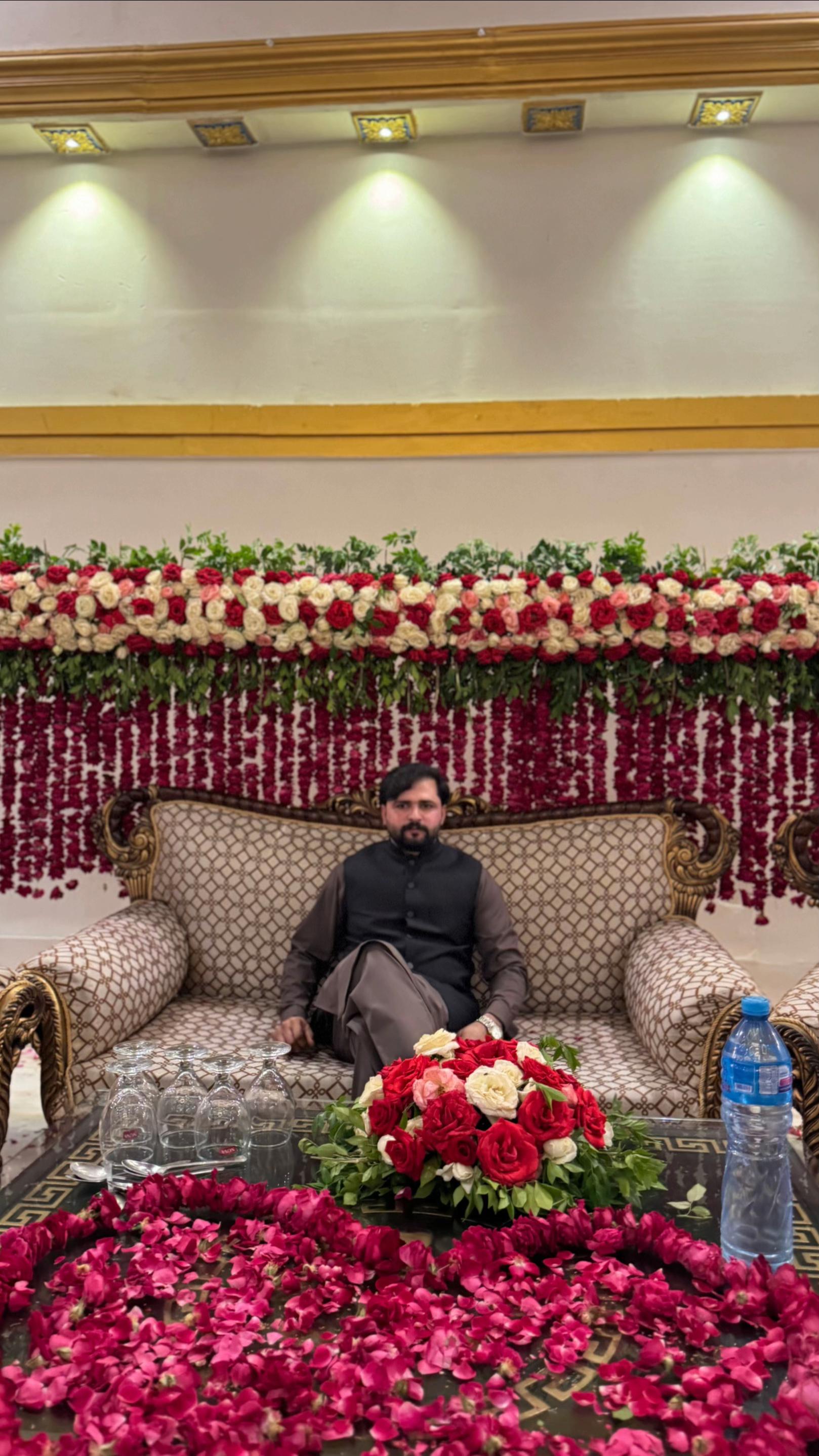 @Israr_Mayo
