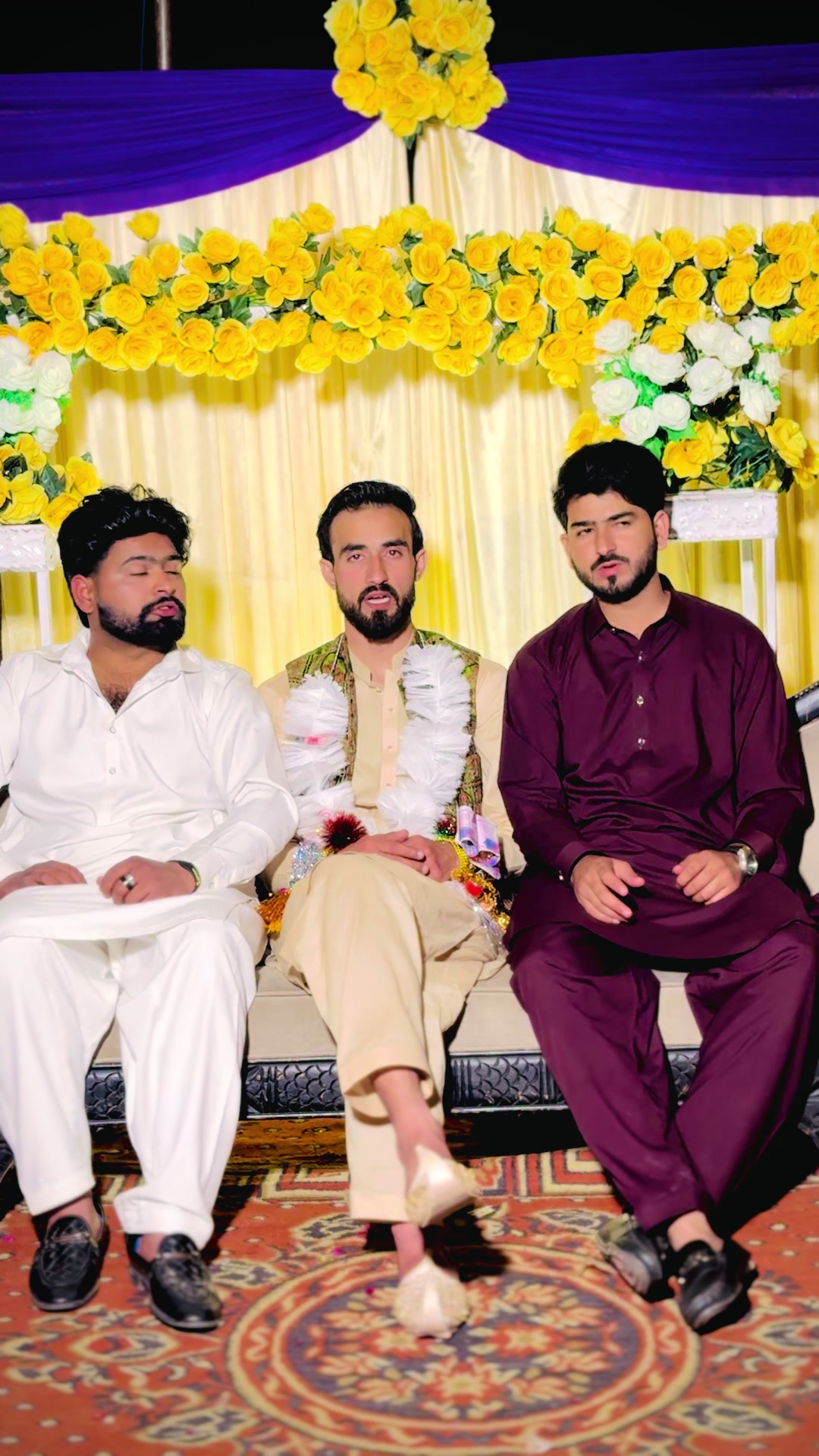 @Gulahmad09