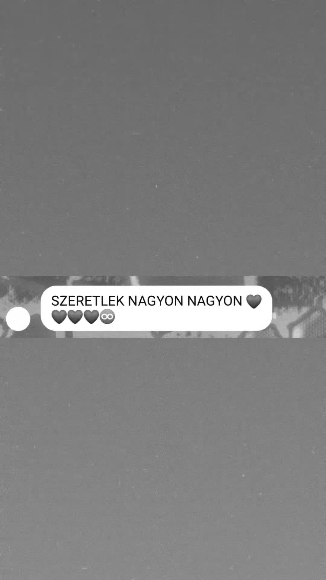 @😈𝐀𝐃𝐑𝐈𝐄𝐍𝐍😈