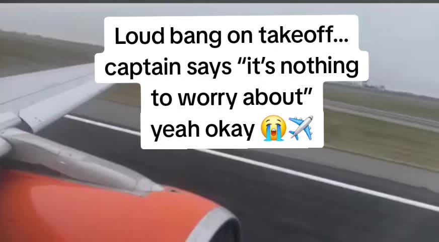 @Aviation Dan