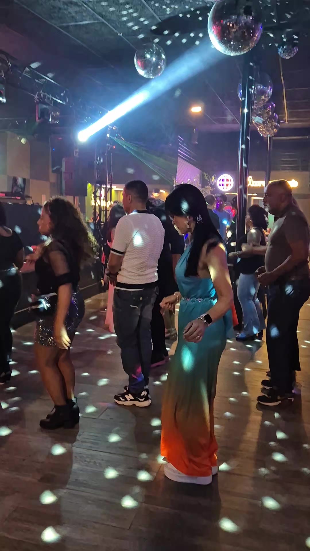 @Turma dos80 Flashback 🕺💃🏾🎶