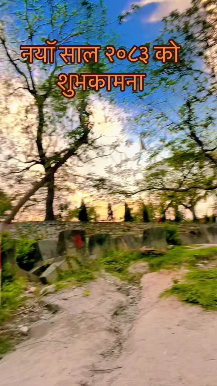 @🇯 🇰 𝖒𝖔𝖇𝖎𝖑𝖊 & 𝑒𝑙𝑒𝑐