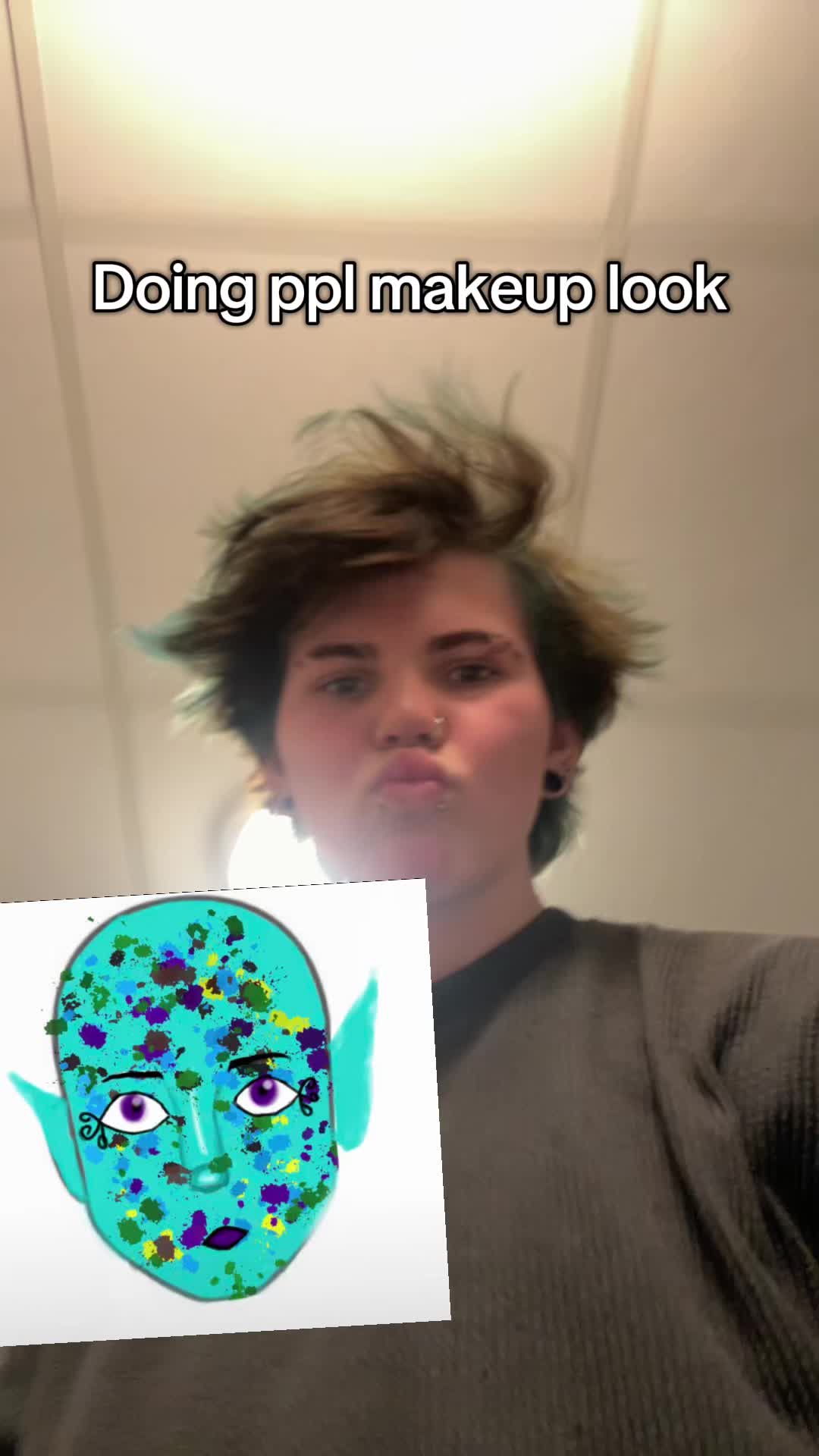 @Thafynafy3