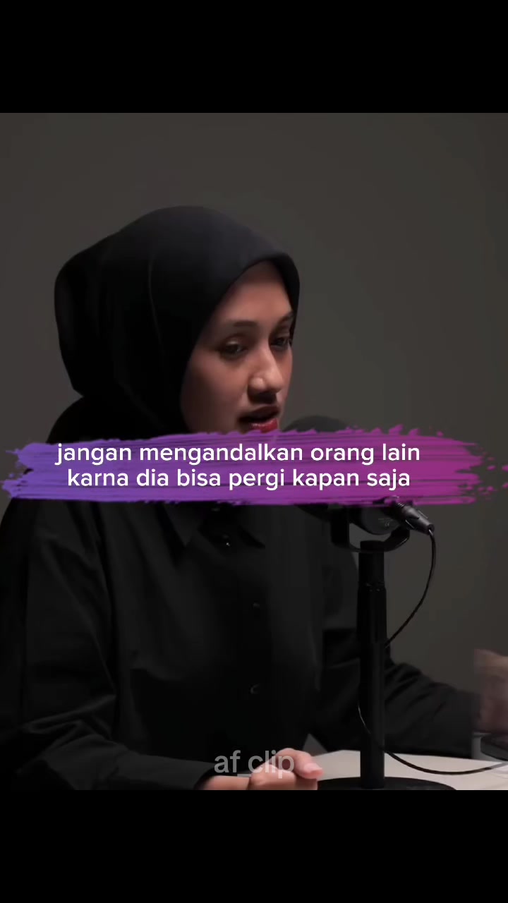 @af_clip