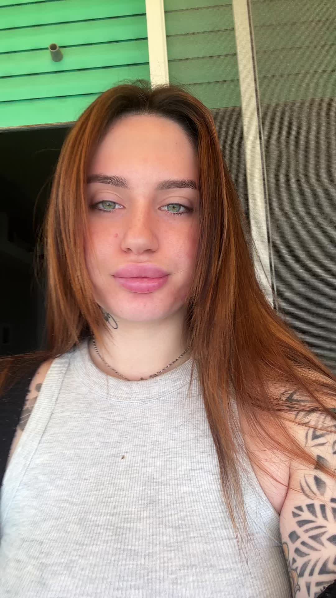 @Aurora Badini
