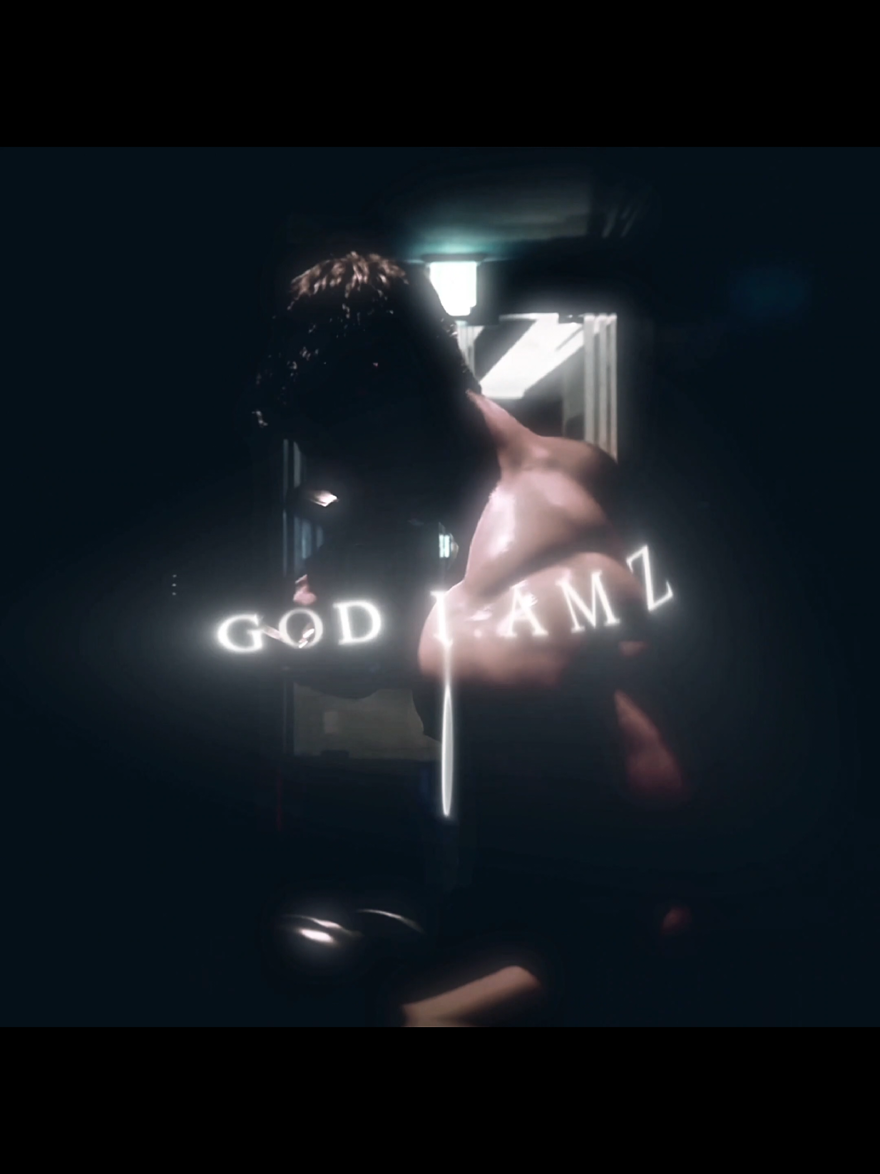 @𝙹𝙰𝙺𝙴.𝙴𝙳𝙸𝚃𝚉