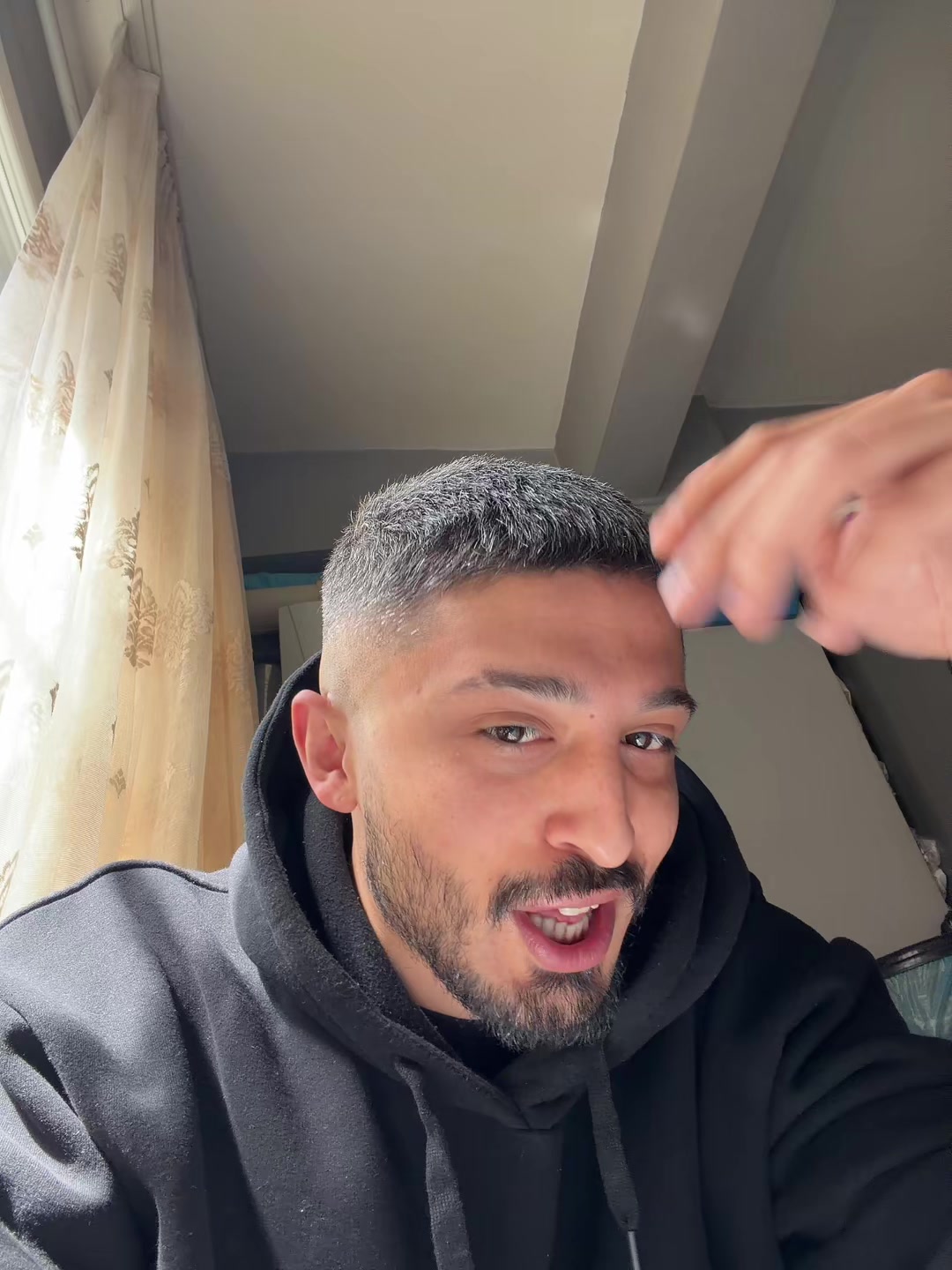 @ALİ🇹🇷