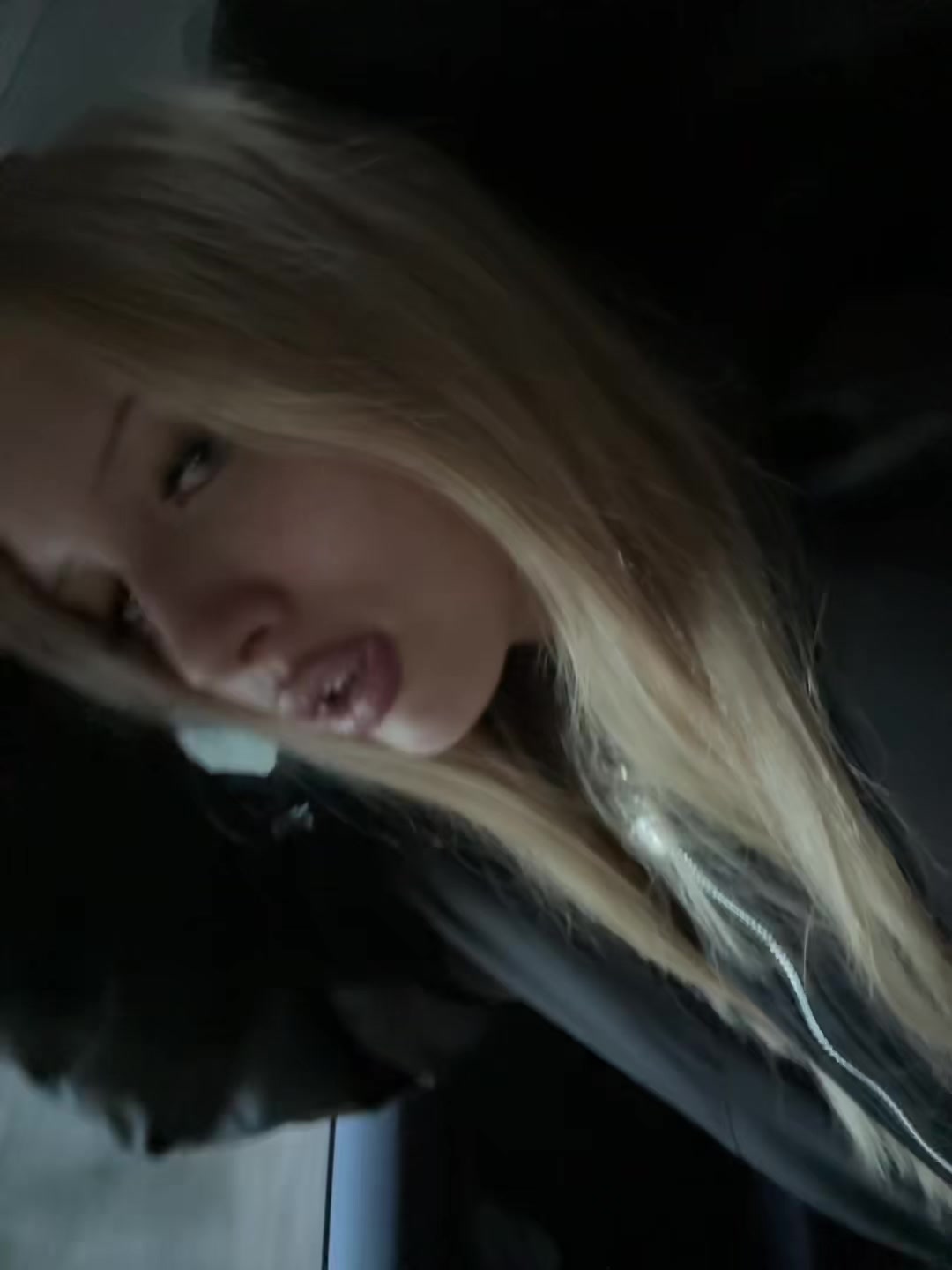 @NikaLiak
