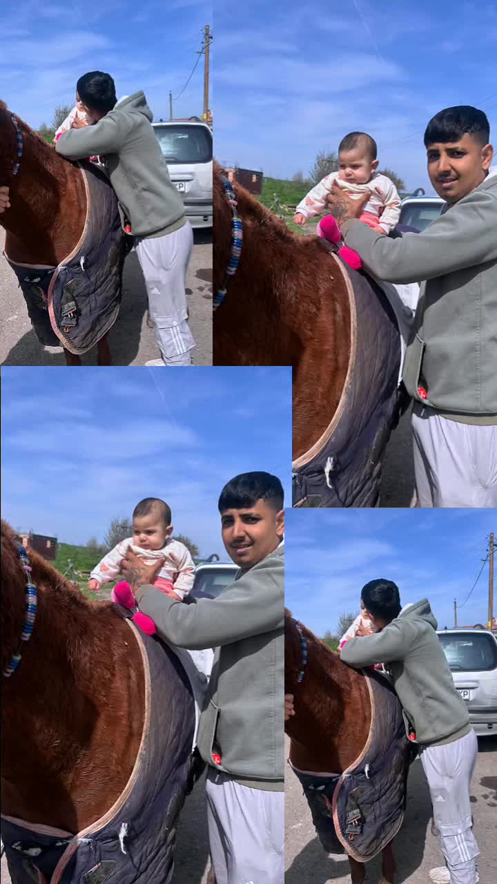 @А.атанасов