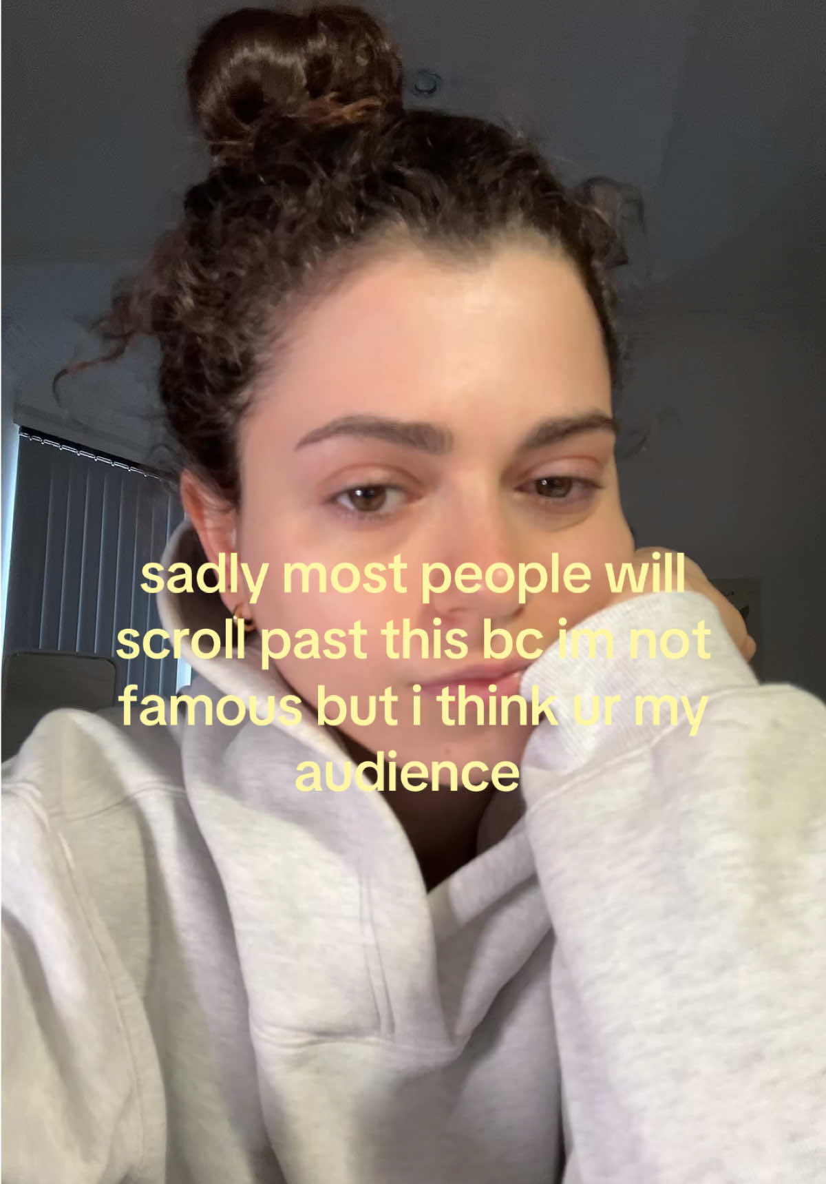 @itsjustlihi