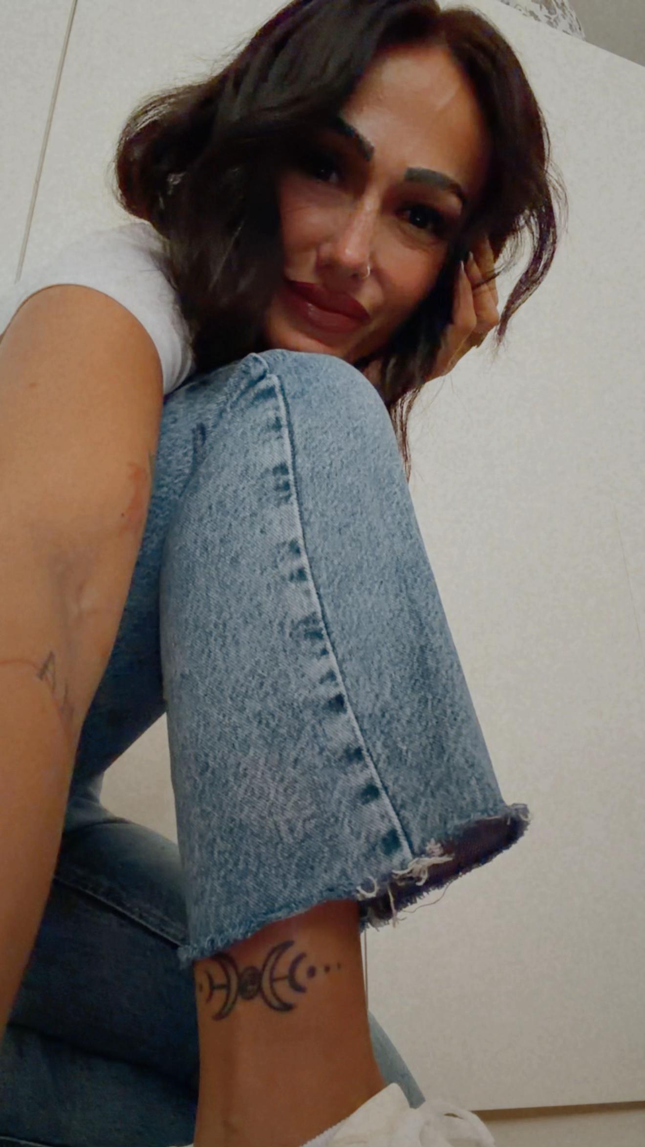 @Pınar