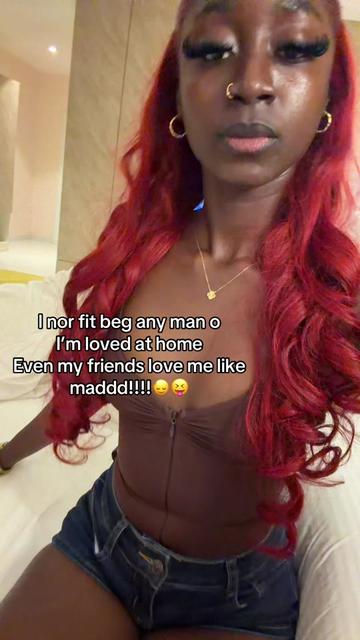 @𝓜𝓸𝓼𝓽 𝓑𝓮𝓪𝓾𝓽𝓲𝓯𝓾𝓵🍒
