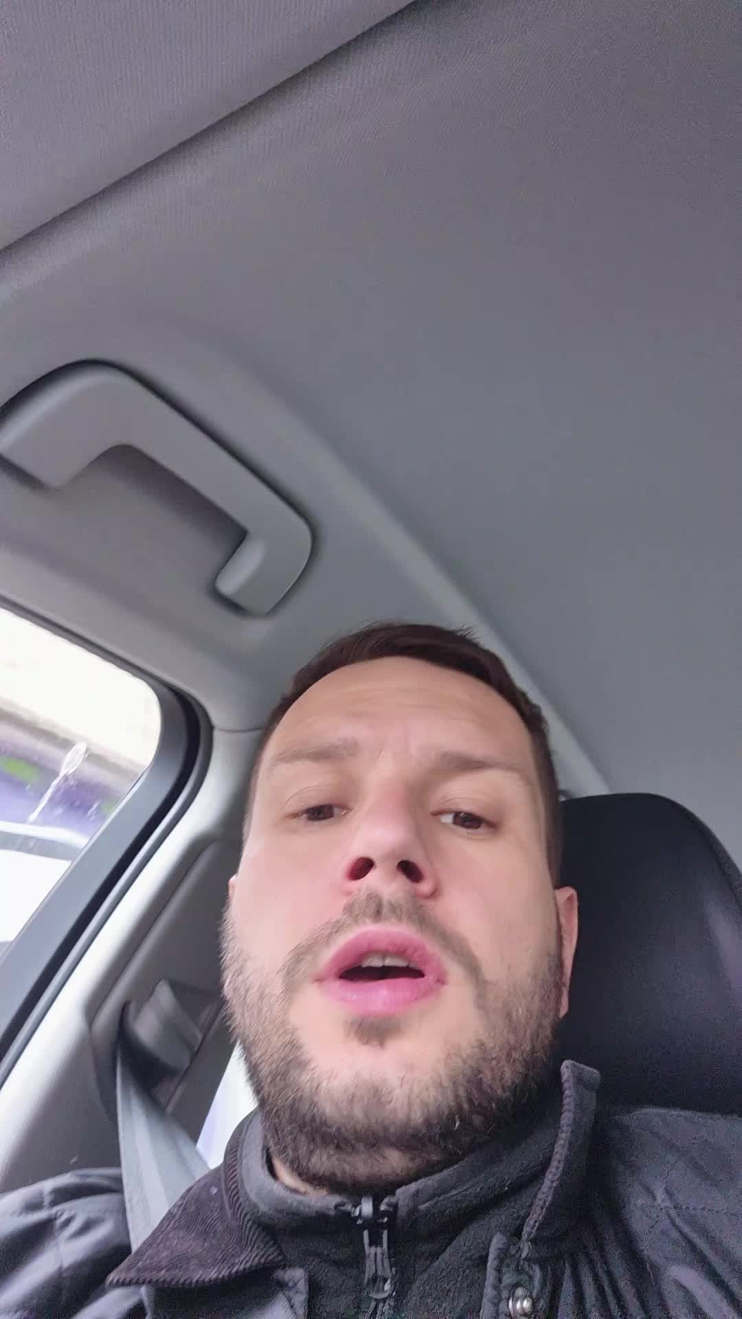 @mc_bomber