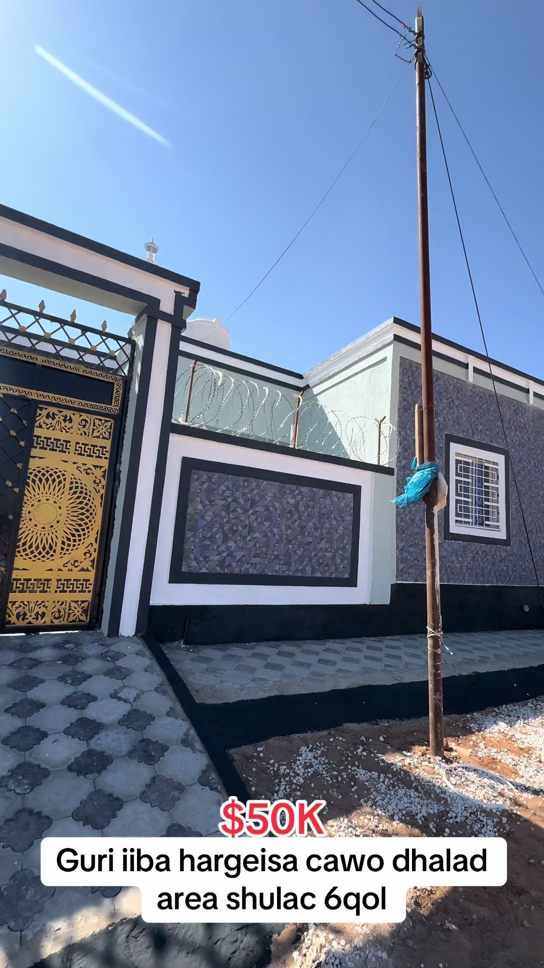 @Nasiye_Real_Estate